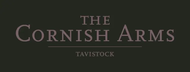 The Cornish Arms