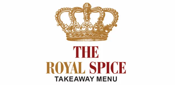 The Royal Spice