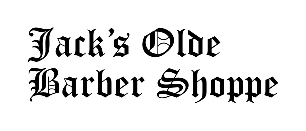 Jack's Olde Barber Shoppe