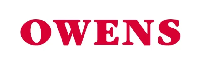 Owens Jigsaw Shop