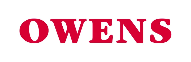 Owens Jigsaw Shop