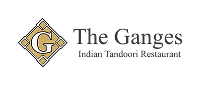 The Ganges