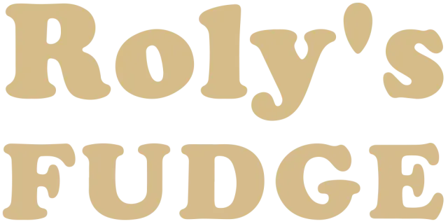 Rolys Fudge Tavistock