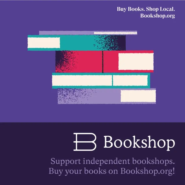 Book Stop