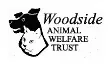 Woodside Animal Welfare Trust