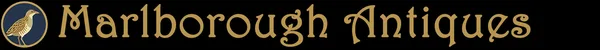 Armoury Antiques and Militaria