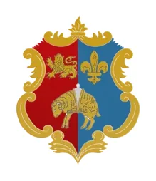 West Devon Club