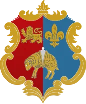 West Devon Club
