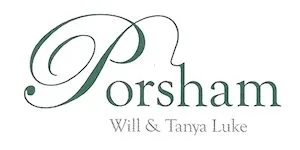 Porsham Beef