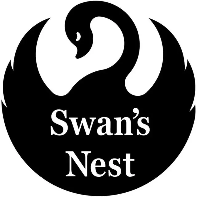 Swan's Nest