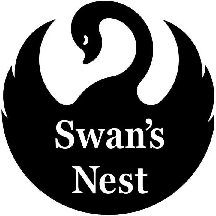 Swan's Nest