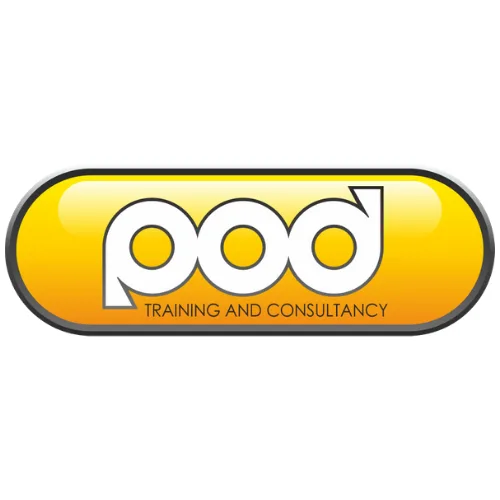 POD Training & Consultanty