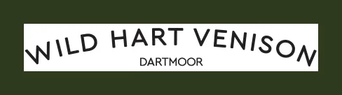 Wild Hart Venison