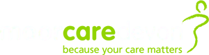 Moorcare Devon Limited