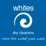 Whites Dry Cleaners