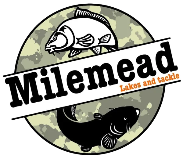 Milemead Fisheries Office