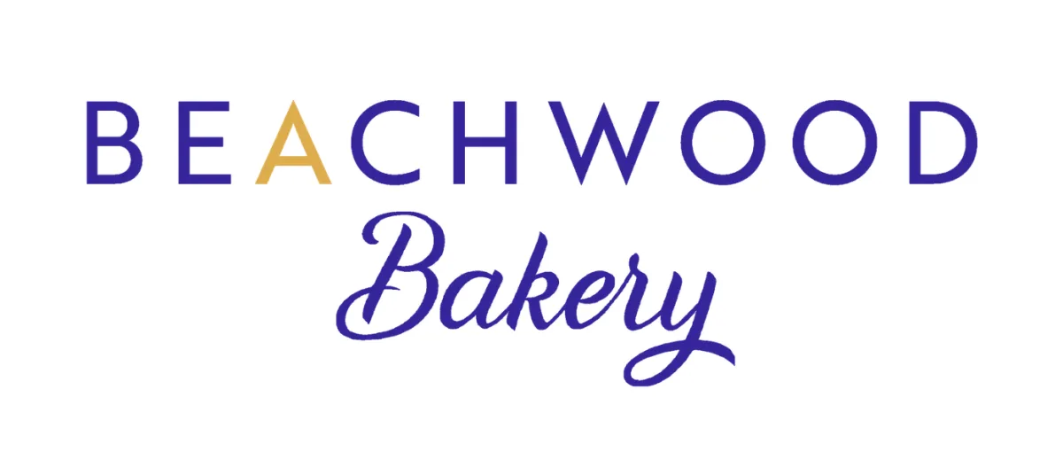 Beachwood Bakery
