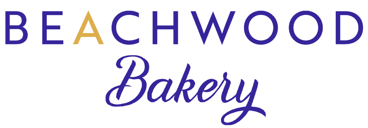 Beachwood Bakery