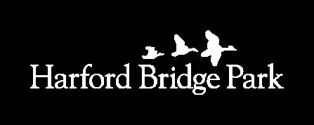 Harford Bridge Park