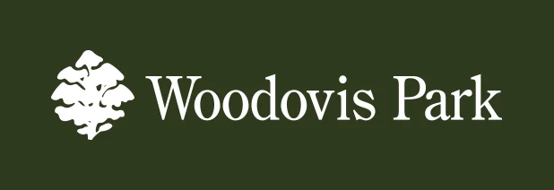 Woodovis Park