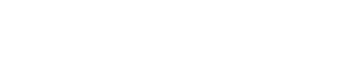Woodovis Park