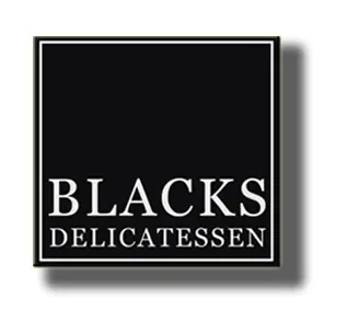 Blacks Delicatessen