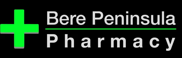 Bere Peninsular Pharmacy