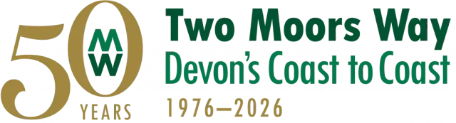 Two Moors Way
