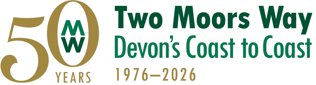 Two Moors Way