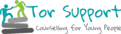 Tor Support Services