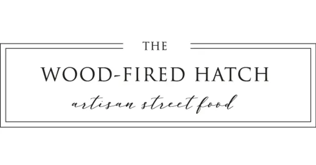 Woodfiredhatch