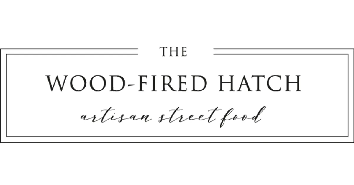 Woodfiredhatch