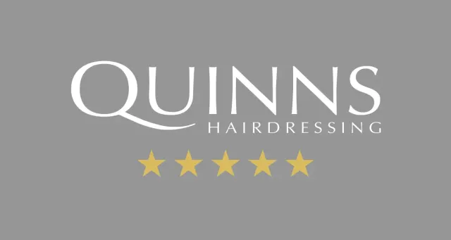 Quinns Hairdressing
