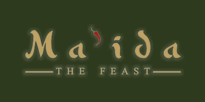 Ma'ida