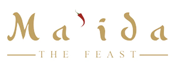 Ma'ida
