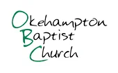 Okehampton Baptist Church