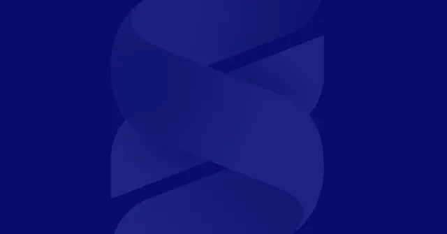 Simpkins Edwards LLP