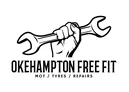 Okehampton Free Fit Ltd.