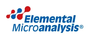 Micro Elemental Analysis Ltd