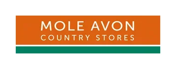 Mole Avon