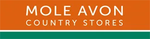 Mole Avon
