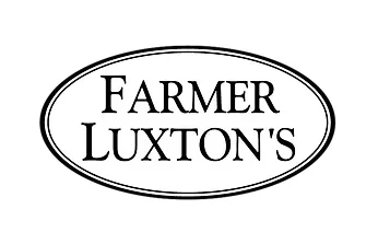 Alfordon Farms Ltd