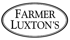 Alfordon Farms Ltd