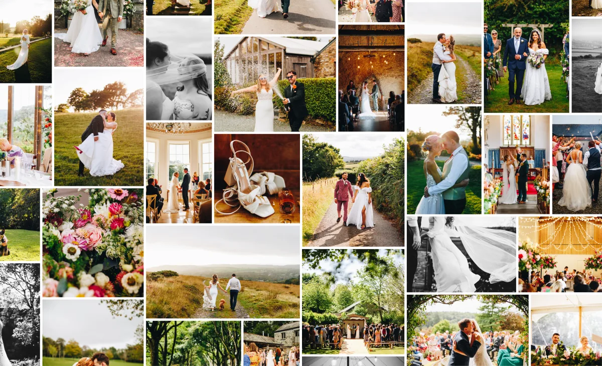 Lauren Dillon Photography
