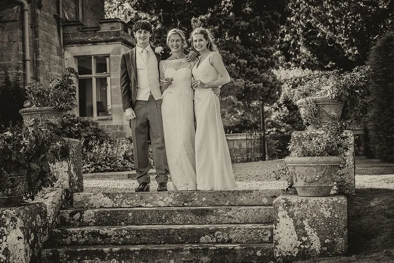 Danny Berta Photography