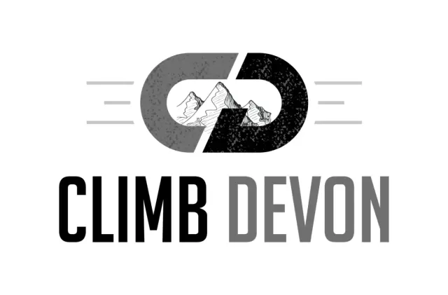 Climb Devon