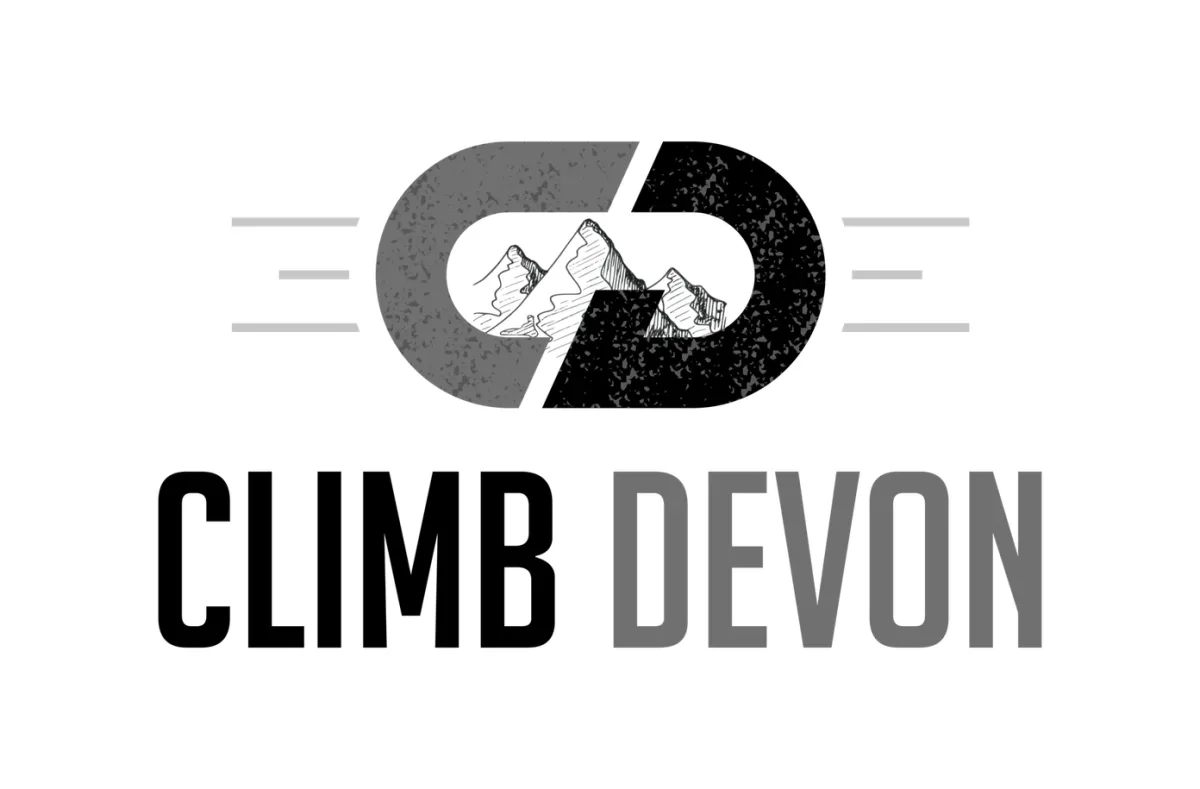 Climb Devon