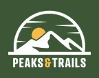 Peaks & Trails UK