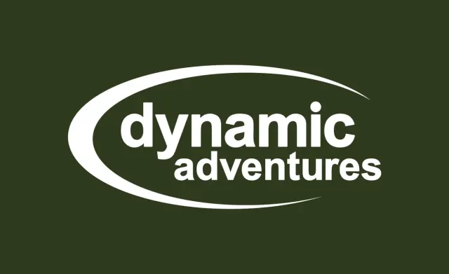 Dynamic Adventures CIC