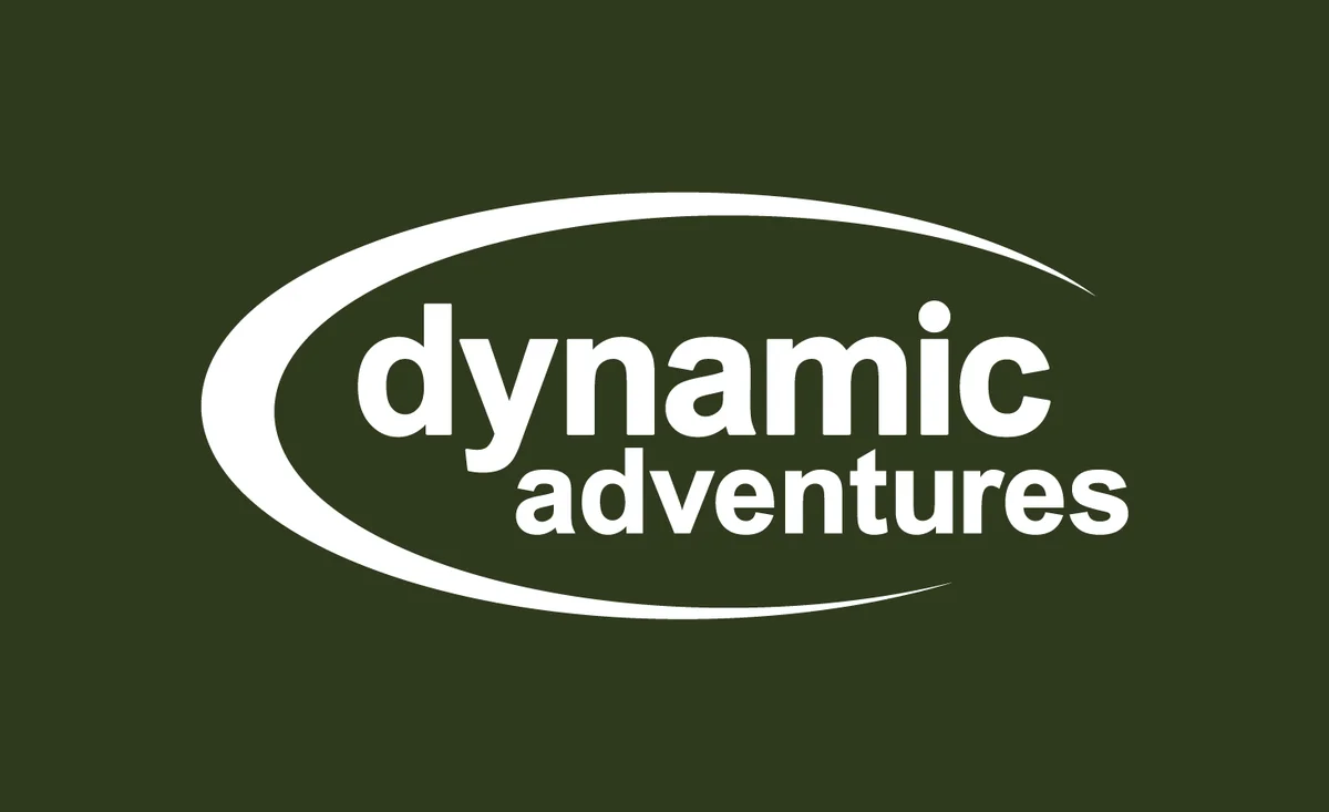 Dynamic Adventures CIC